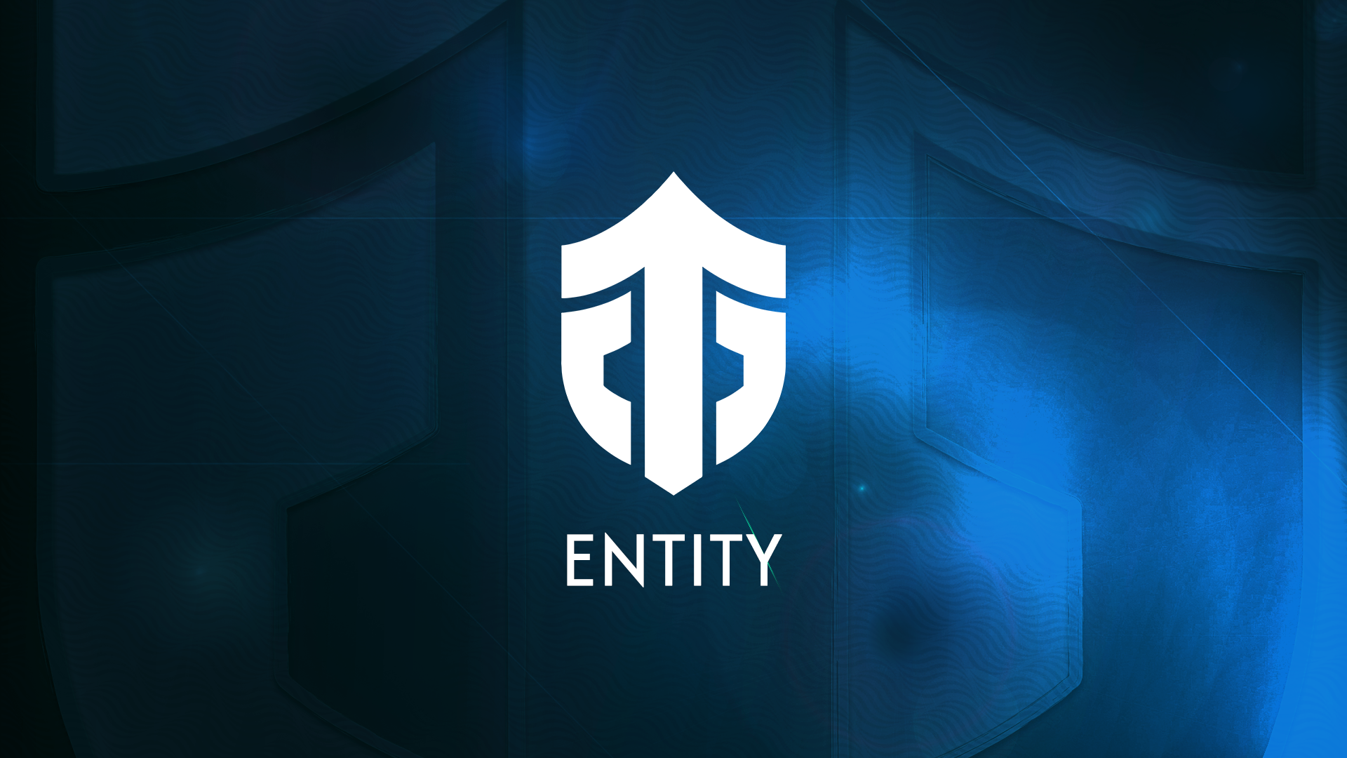 Design work showcase - Entity wallpaper 5